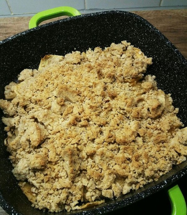 cookpad