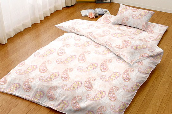 futon-tsuyuki-ec