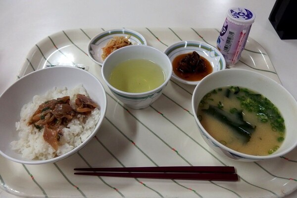 hirokawahiroto
