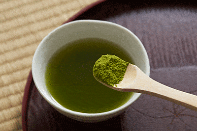 kaneko-nori