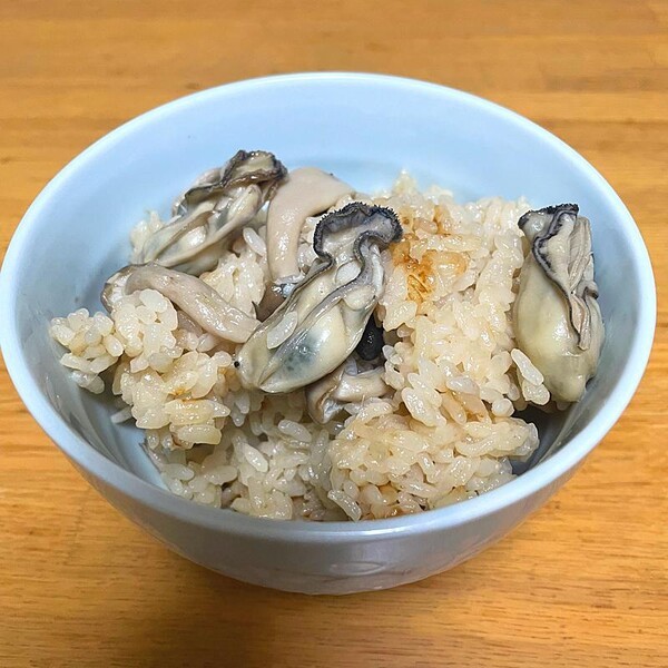 kurashiru
