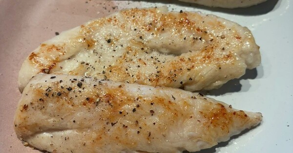 cookpad
