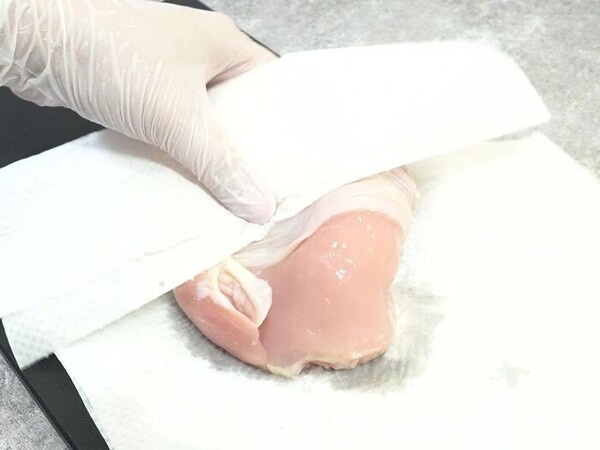 kurashinista