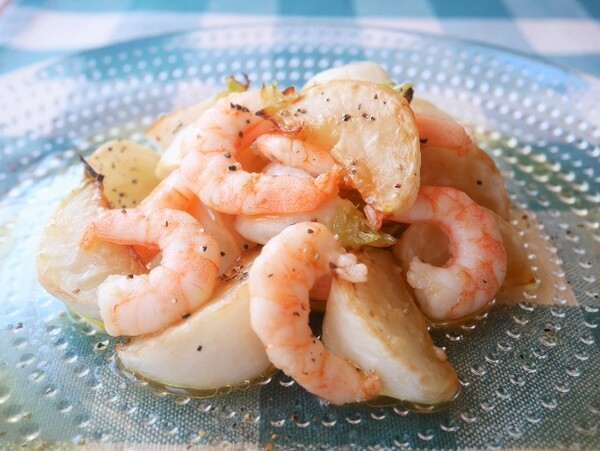 oliveoillife