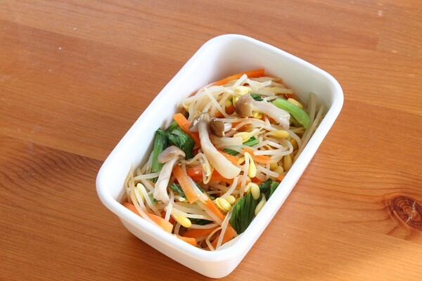 saladcosmo