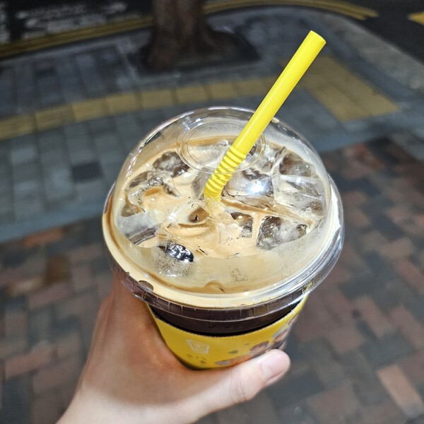 건강의 모든 것