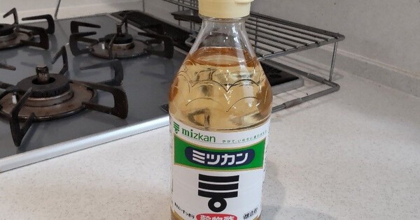 kurashinista