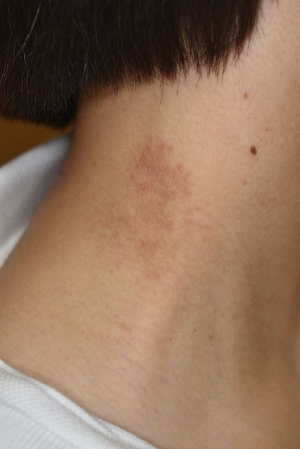 uchidaclinic