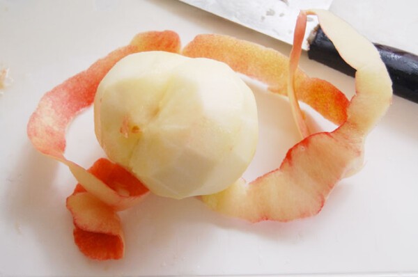 hishinumanouen