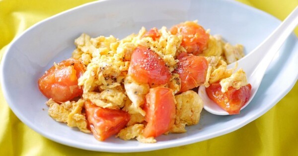 cookpad