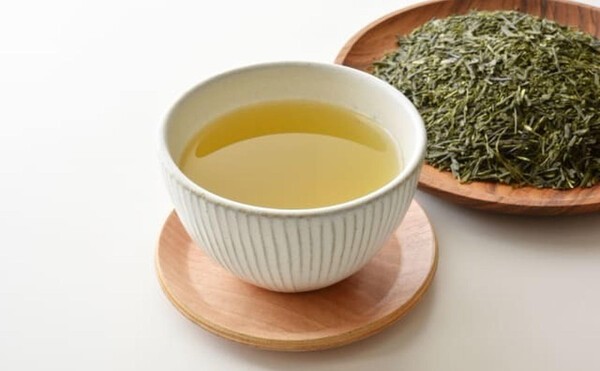 tokubai