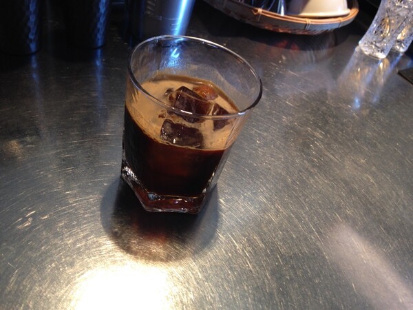 shima-coffee