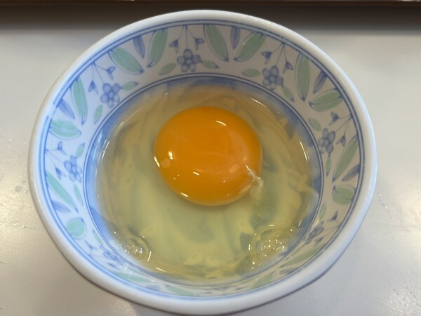 otonanswer