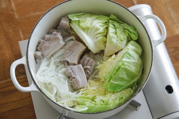 kurashijouzu
