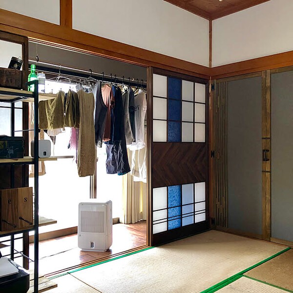 roomclip