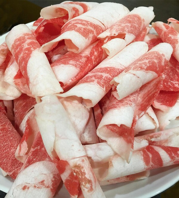 食べ物辞書