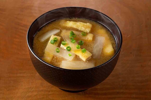 yamaki