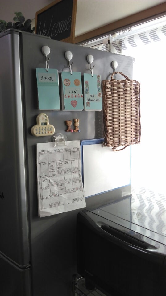 ameblo