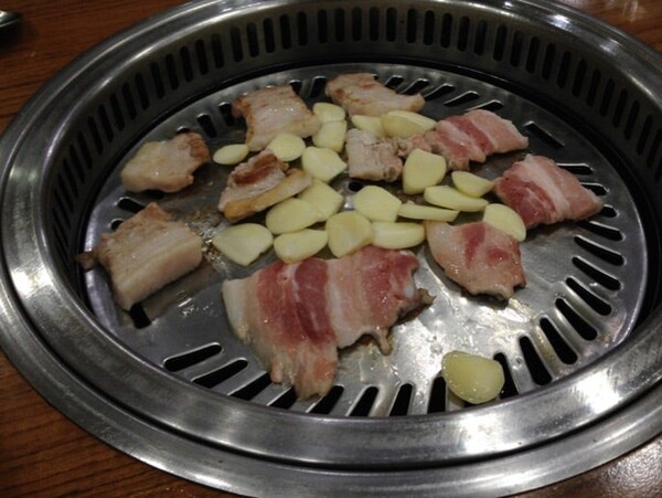 ameblo