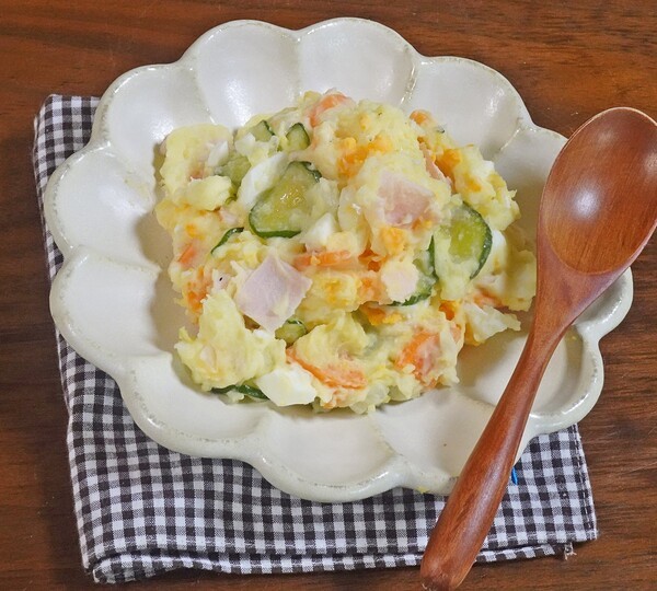 ameblo