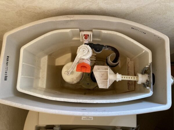 toilet99