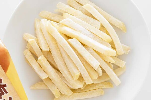 nichireifoods