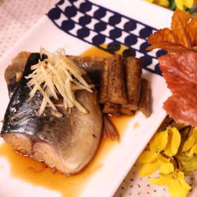 kurashiru