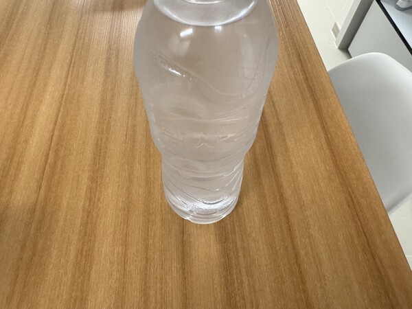 건강의 모든 것
