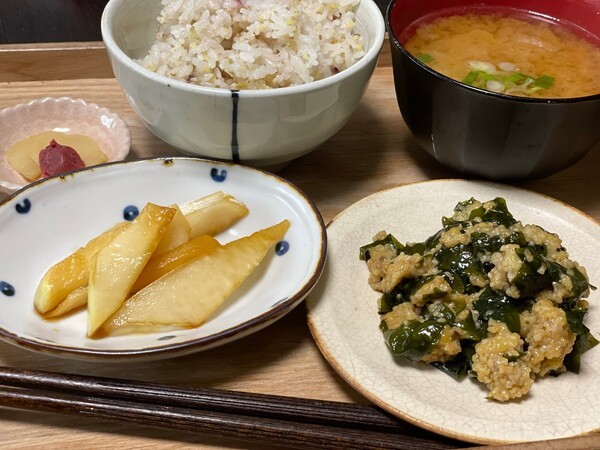 tsubutsubu