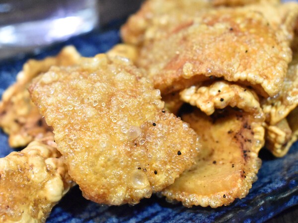 ryourirecipe