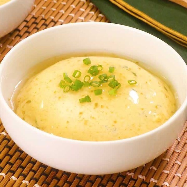 delishkitchen