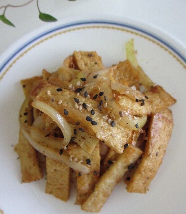 cookpad