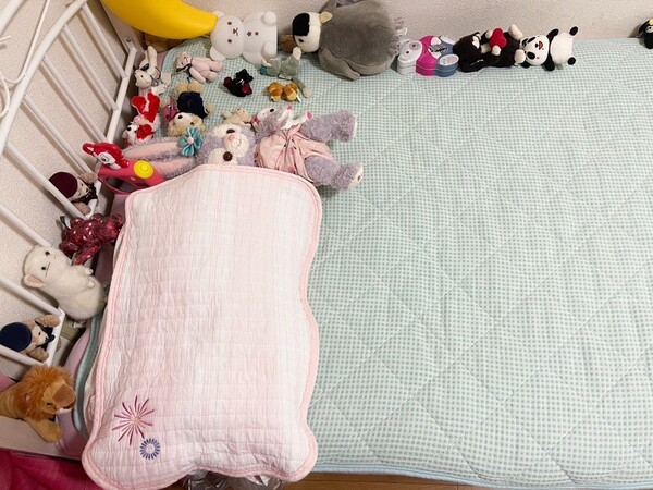 ameblo