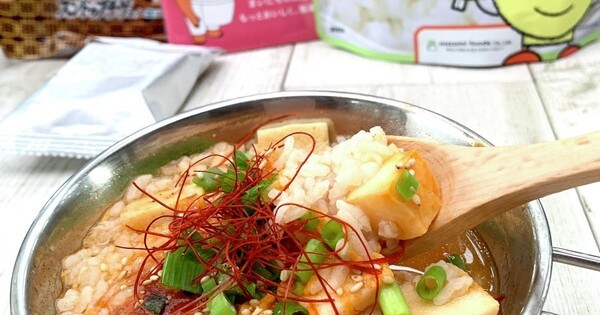 cookpad