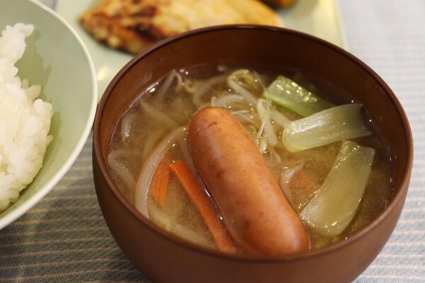 tokubai