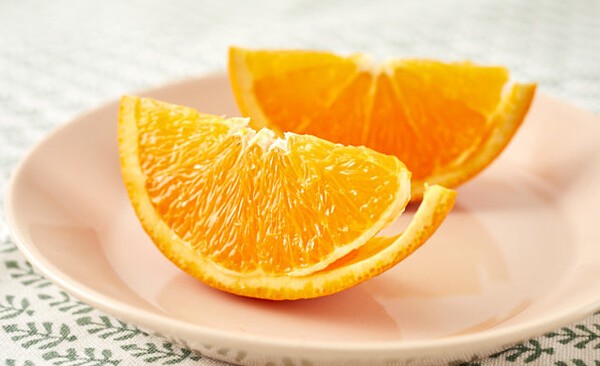 nichireifoods