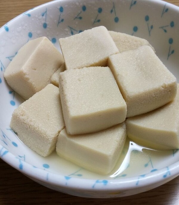 cookpad