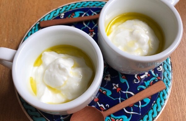 oliveoillife