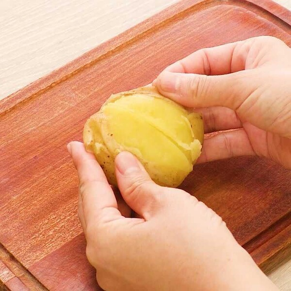 delishkitchen