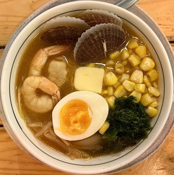 ameblo