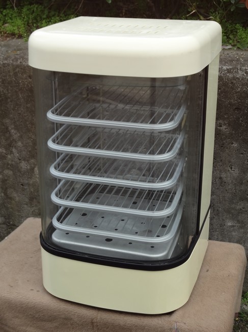 idealx