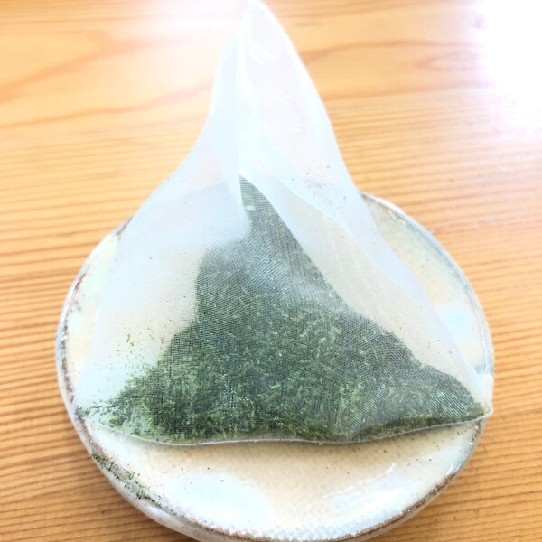 hyugajikan