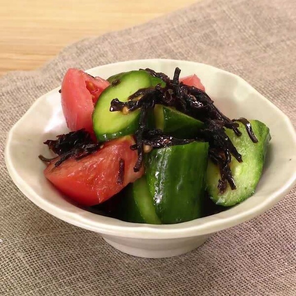 delishkitchen