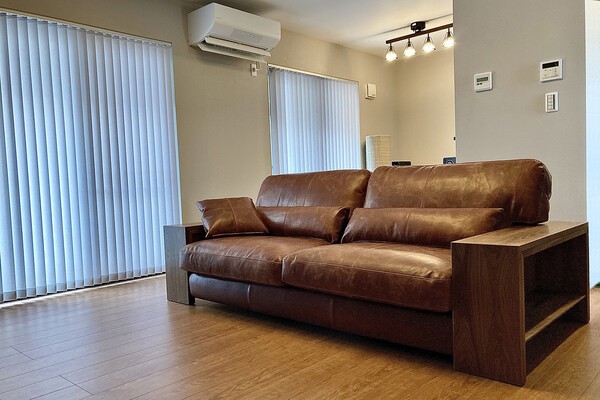 sofa-kokoroishi
