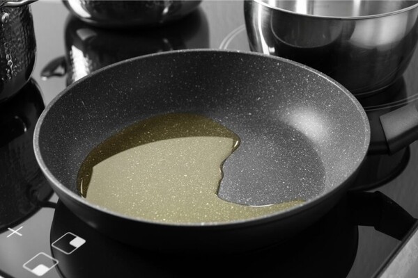 iron-pro