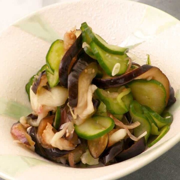delishkitchen