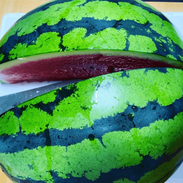 amaisuika