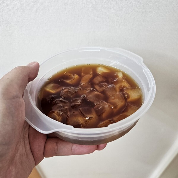 건강의 모든 것