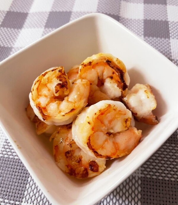 cookpad