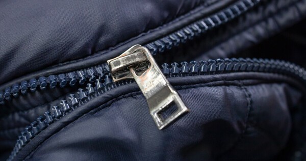 blog.sapporo-kawa